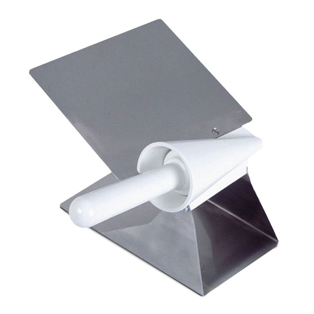 Krampouz Ice Cream Cone Roller